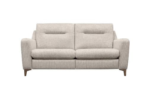 Austen 3 Seater Sofa