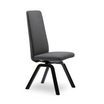 Laurel (M) High Back Chair - Connollys Of Moy