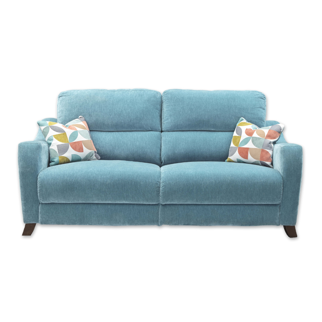 Lawton 3 Seater Sofa - Connollys Of Moy