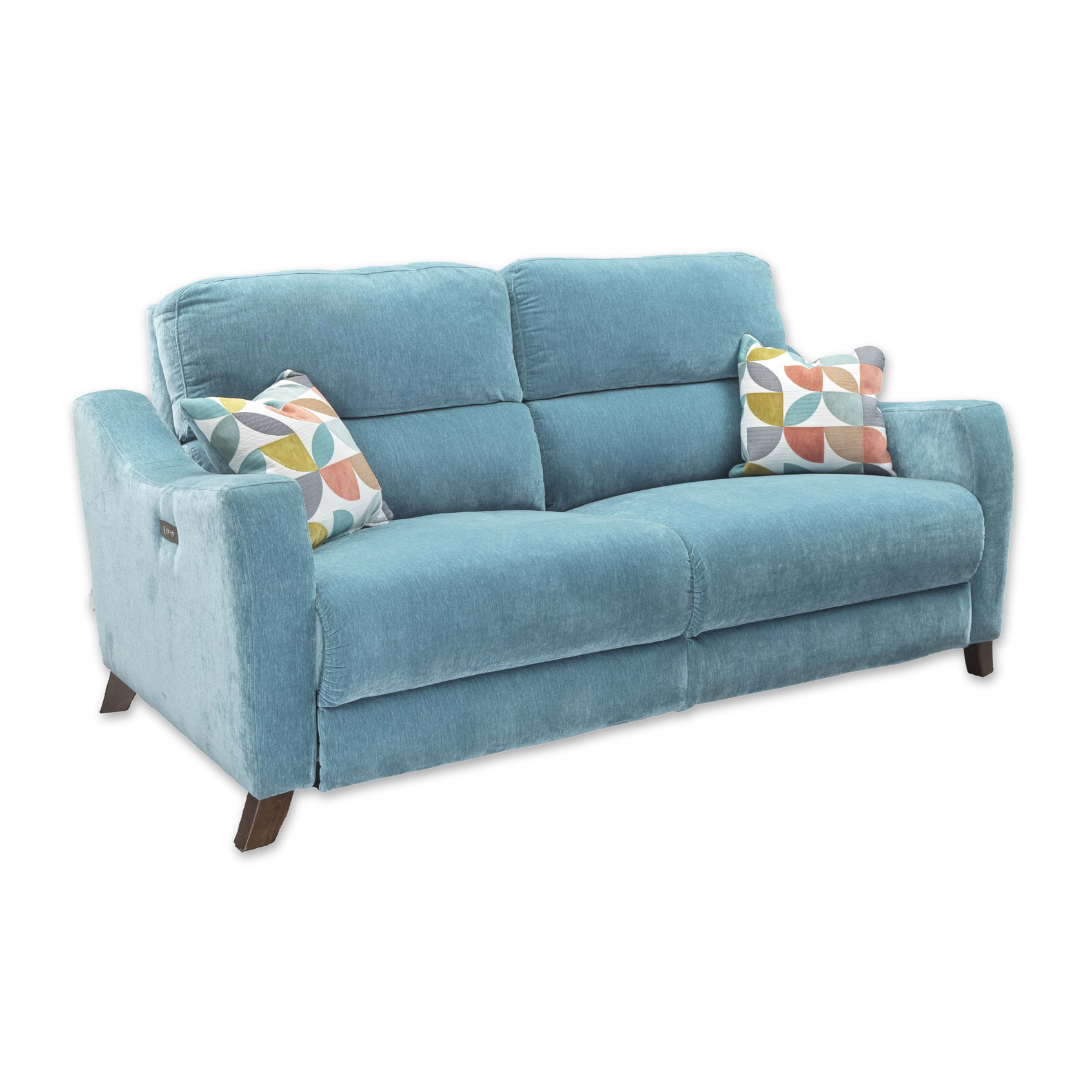 Lawton 3 Seater Sofa - Connollys Of Moy