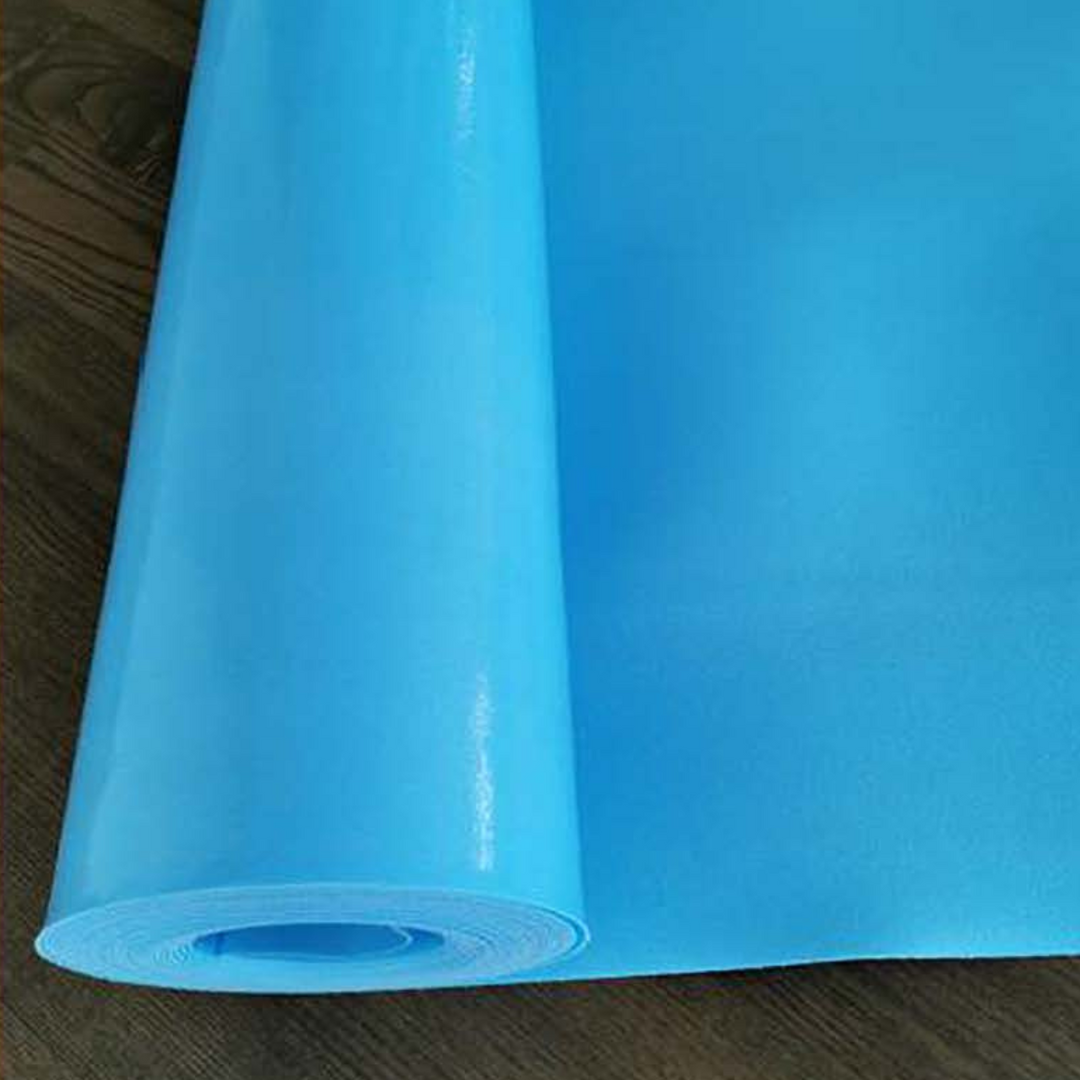 Lignum Additions LVT Underlay 1.4mm