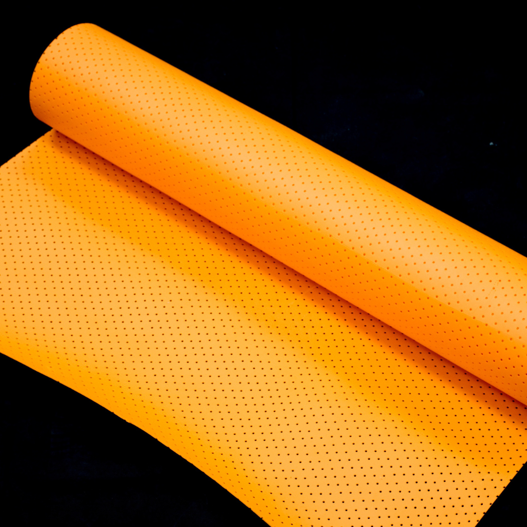 Lignum Additions Quick Transfer