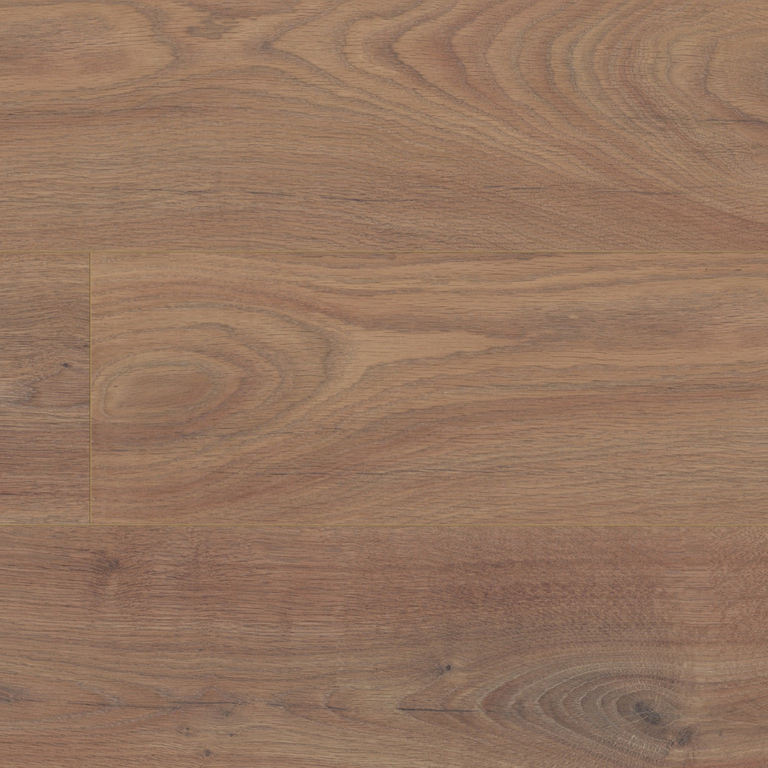 12mm Long & Wide Plank Renaissance Oak