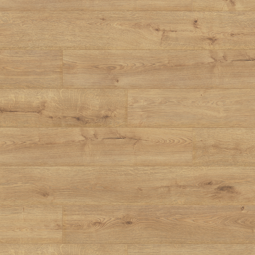 12mm Long & Wide Plank Sundance Oak