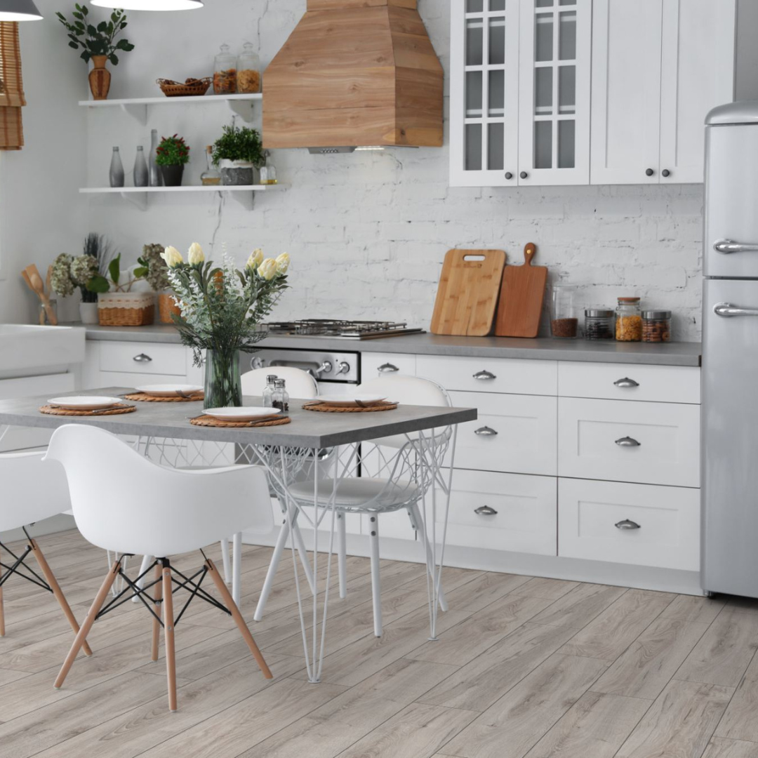 Super Natural Classic 8mm Longbow Oak