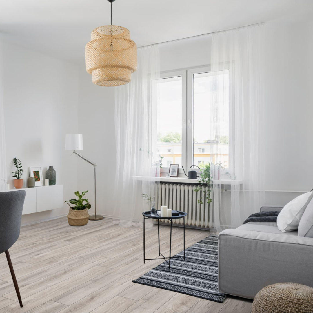 Super Natural Classic 8mm Longbow Oak