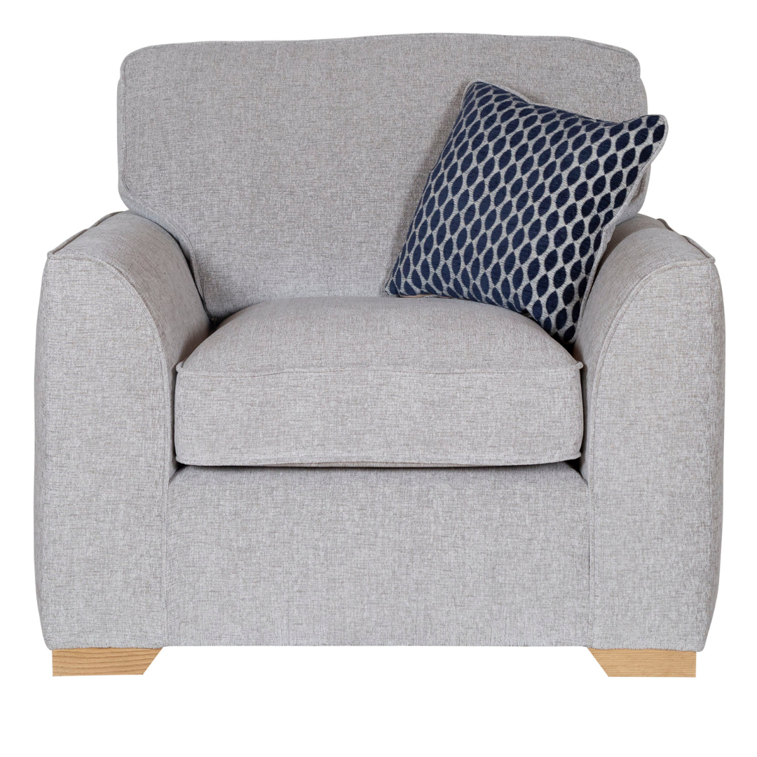 Lorna Armchair