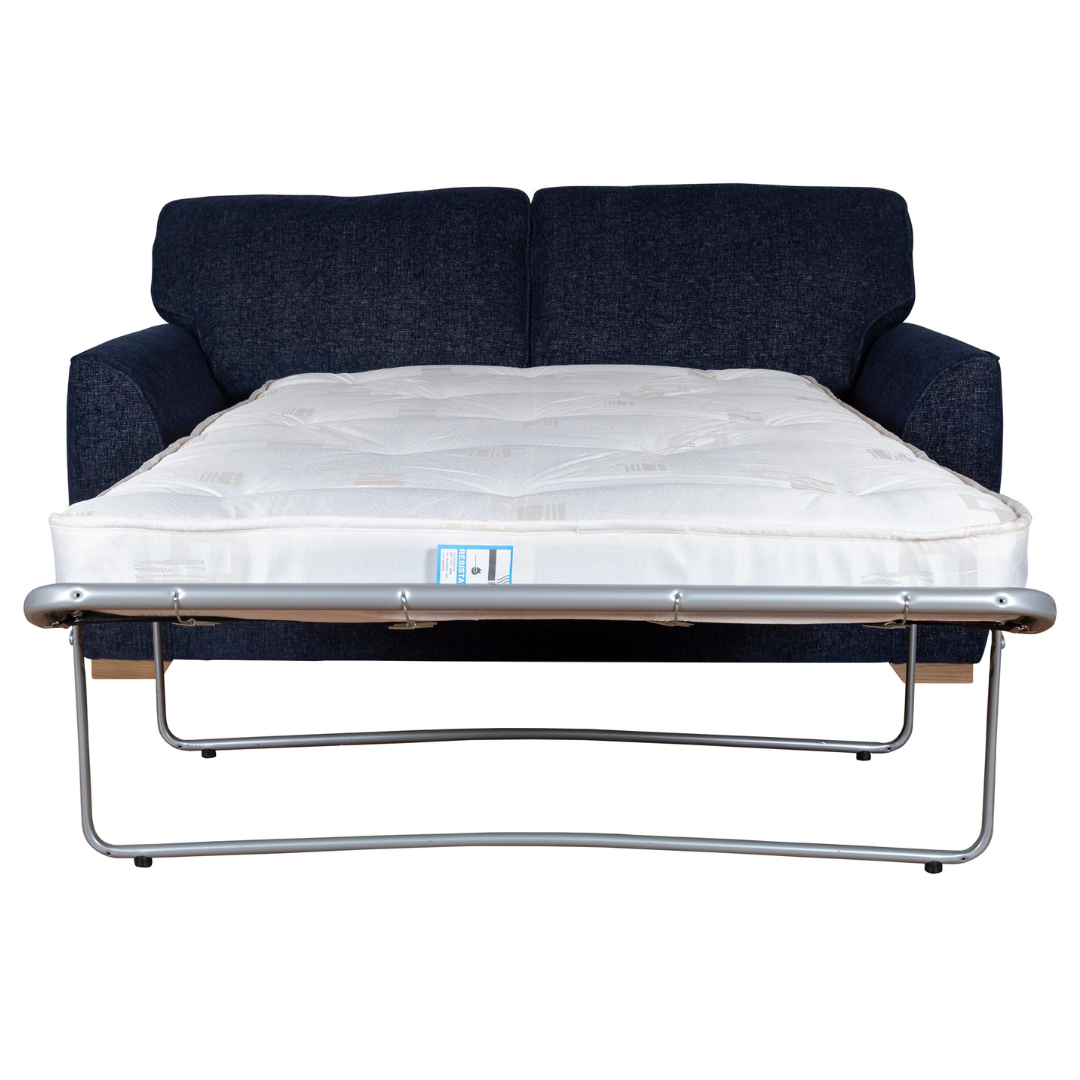 Lorna Sofa Bed