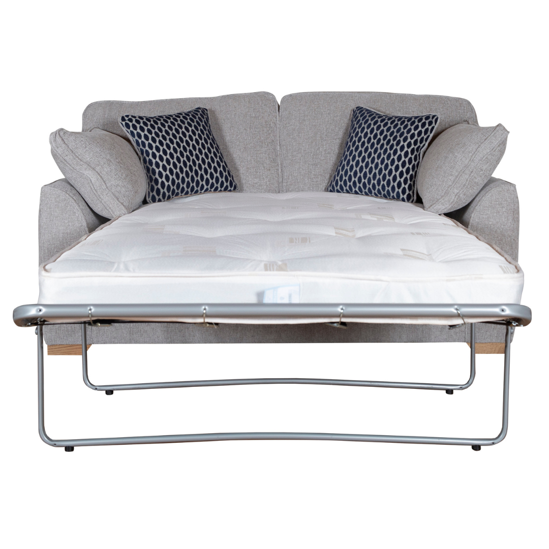 Lorna Sofa Bed