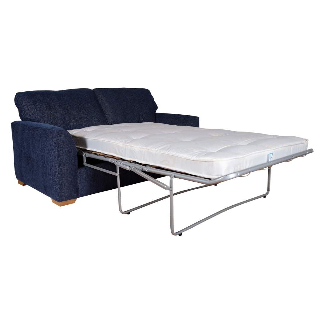 Lorna Sofa Bed