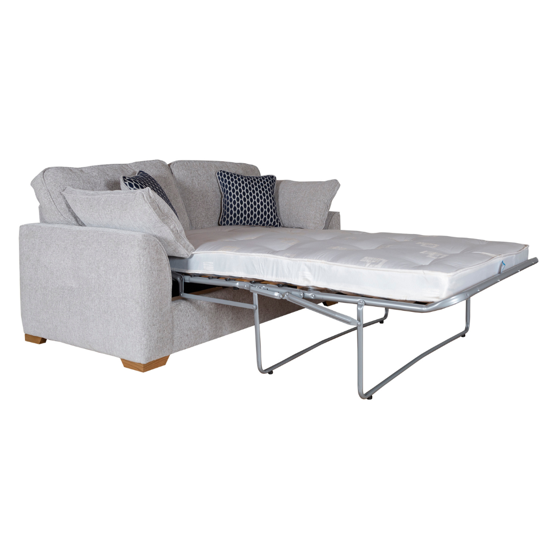 Lorna Sofa Bed