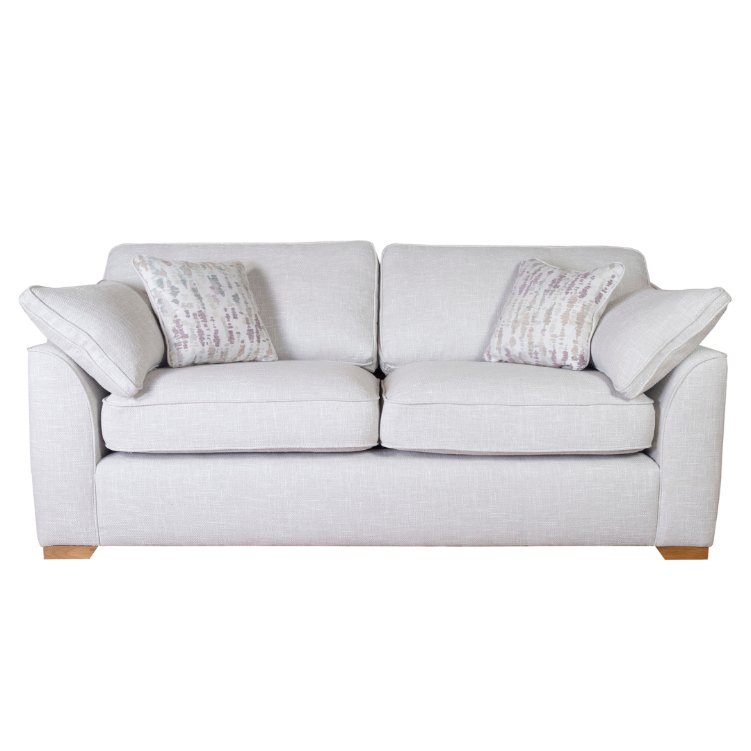 Lorna 3 Seater Sofa