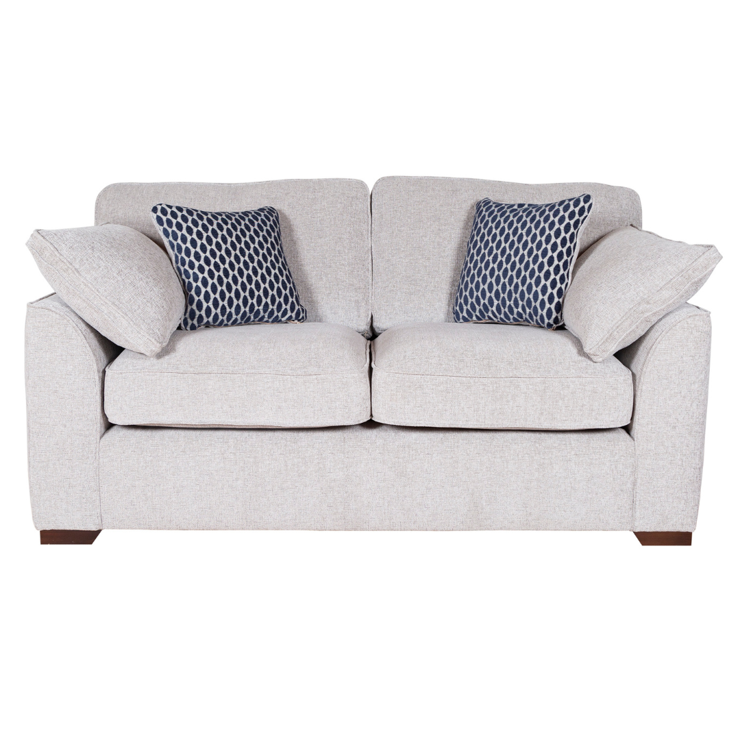 Lorna 2 Seater Sofa