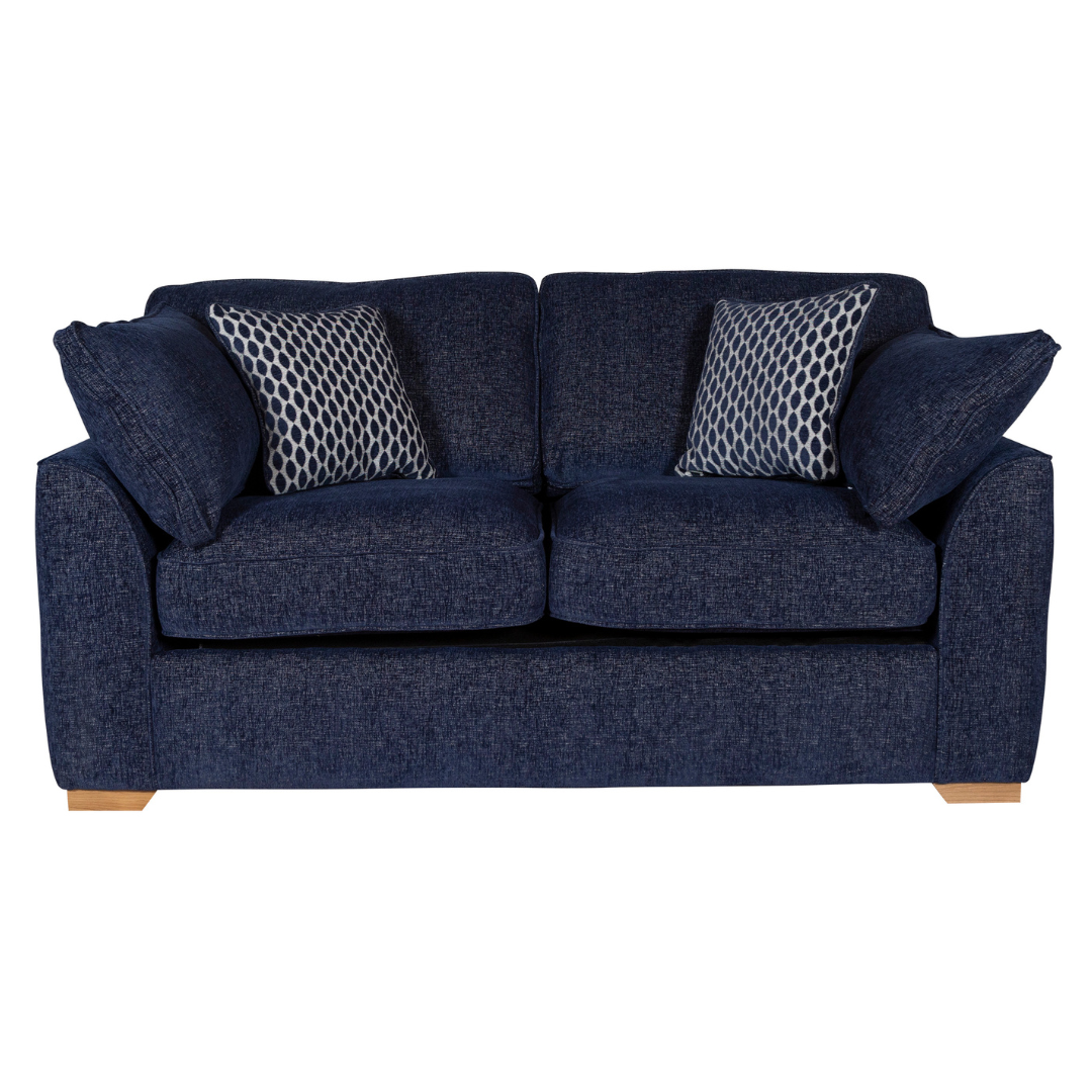 Lorna 2 Seater Sofa