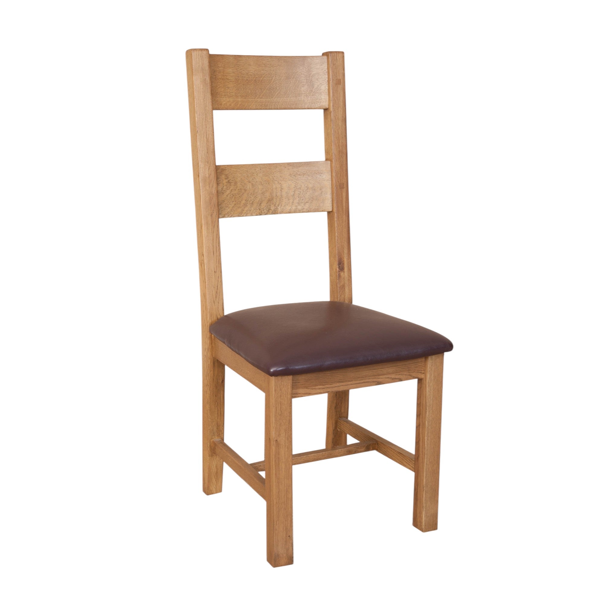 MELBOURNE COUNTRY DINING CHAIR