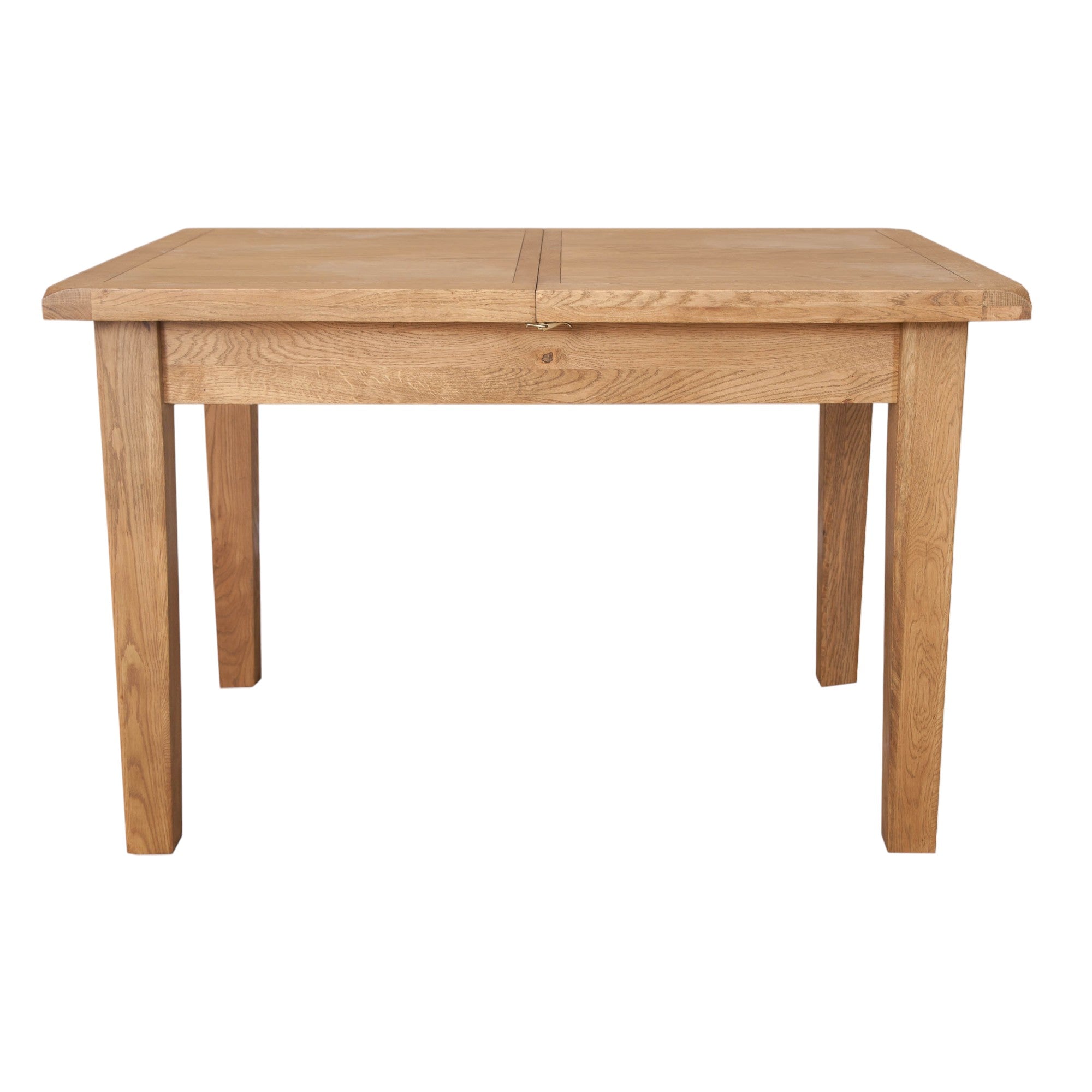 MELBOURNE COUNTRY 1.2 EXTENDING DINING TABLE