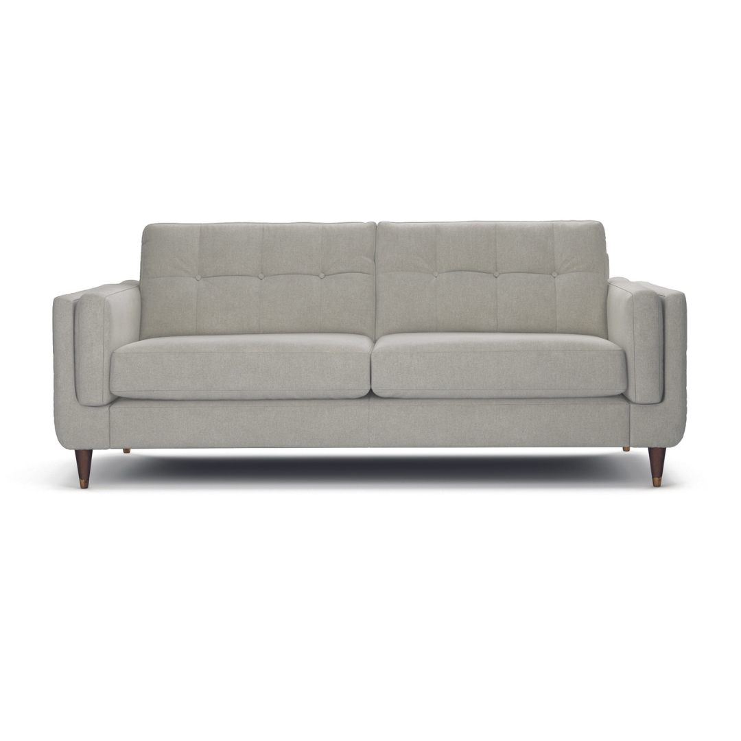 Madison 3 Seater Sofa