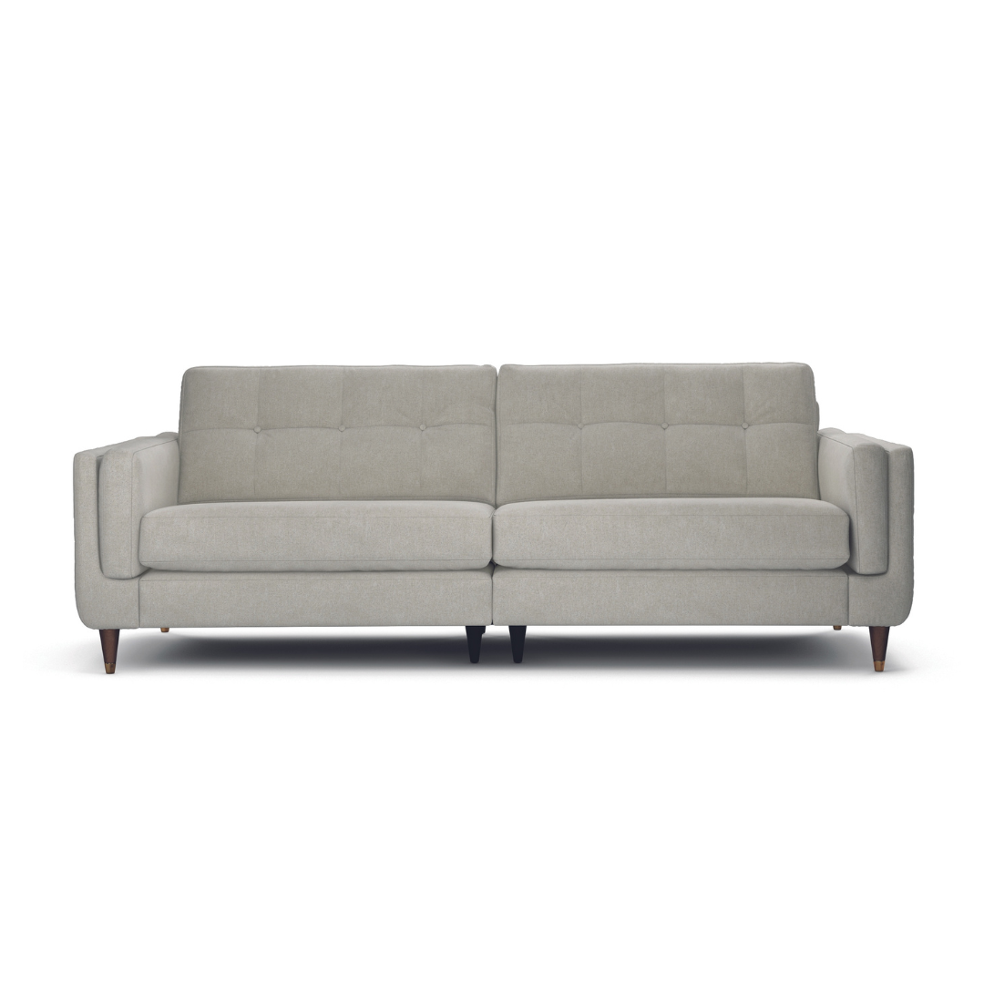 Madison 4 Seater Sofa