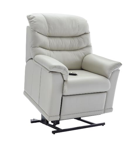 Malvern Riser Recliner
