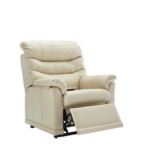 Malvern Riser Recliner