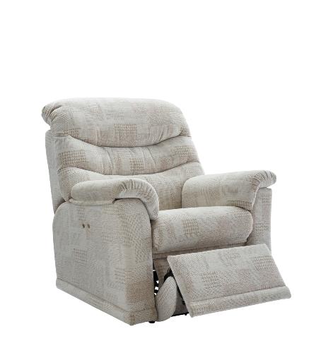Malvern Riser Recliner