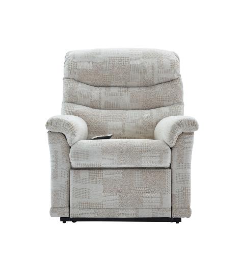 Malvern Riser Recliner