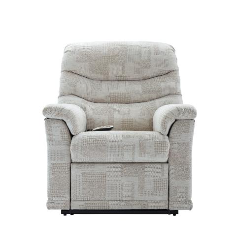 Malvern Riser Recliner