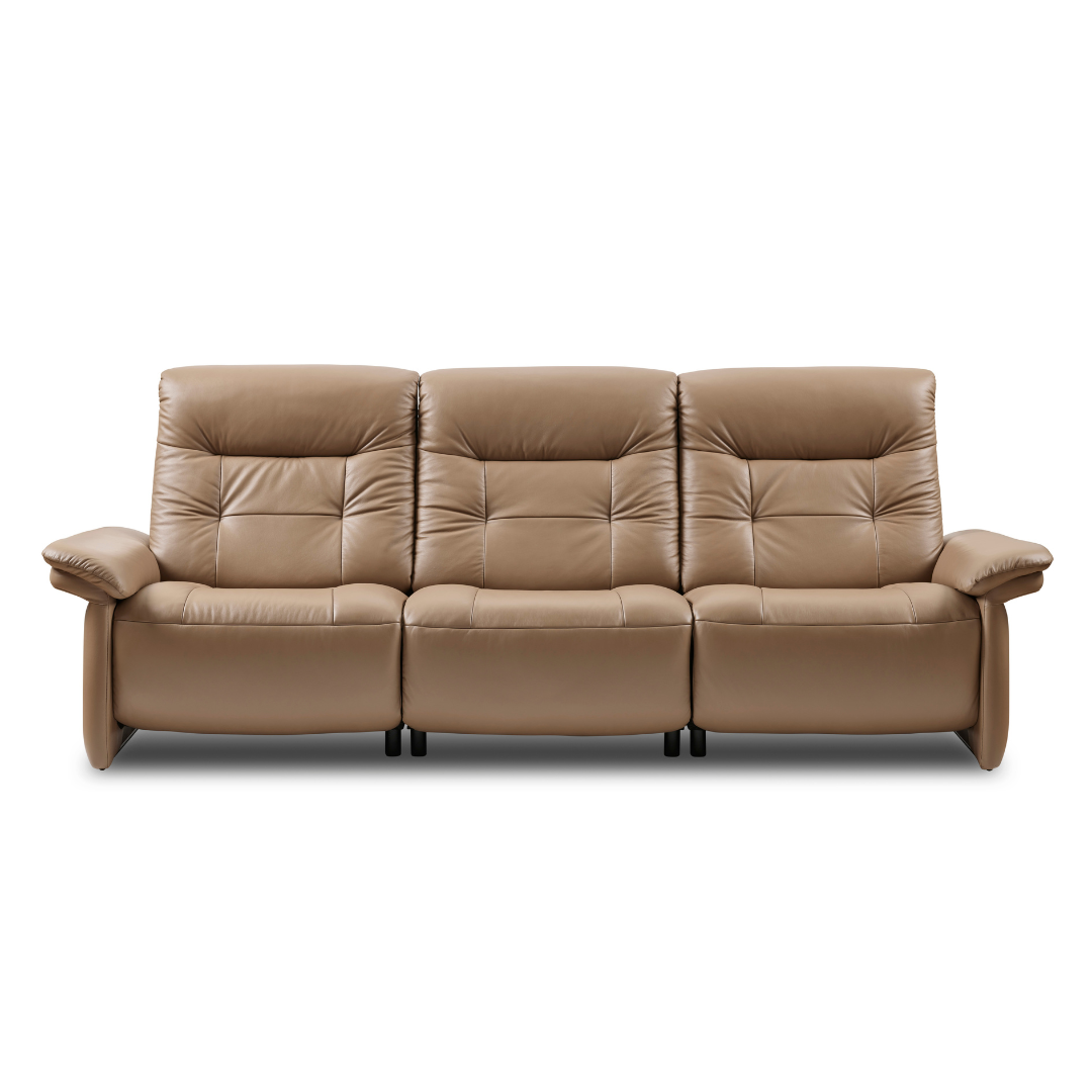 Mary 3 Seater Sofa - Connollys Of Moy
