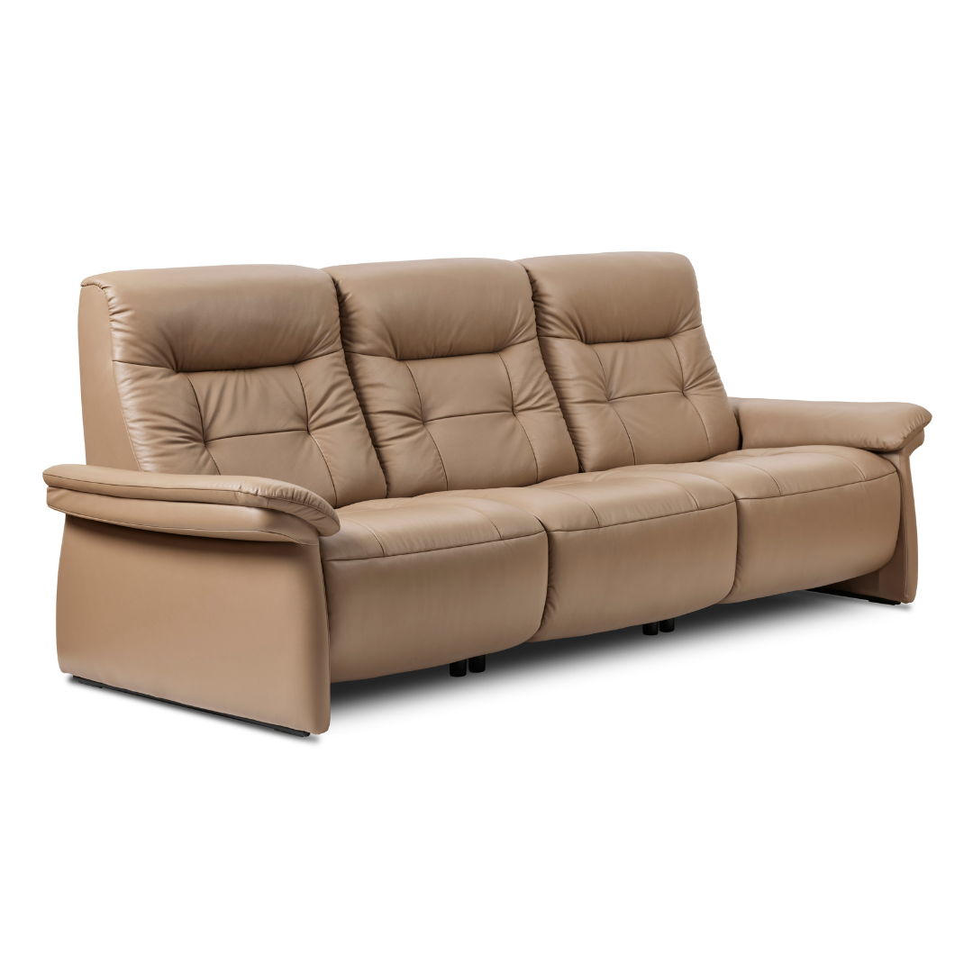 Mary 3 Seater Sofa - Connollys Of Moy