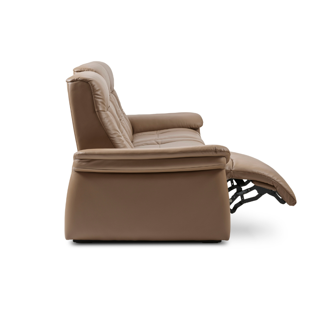 Mary 3 Seater Sofa