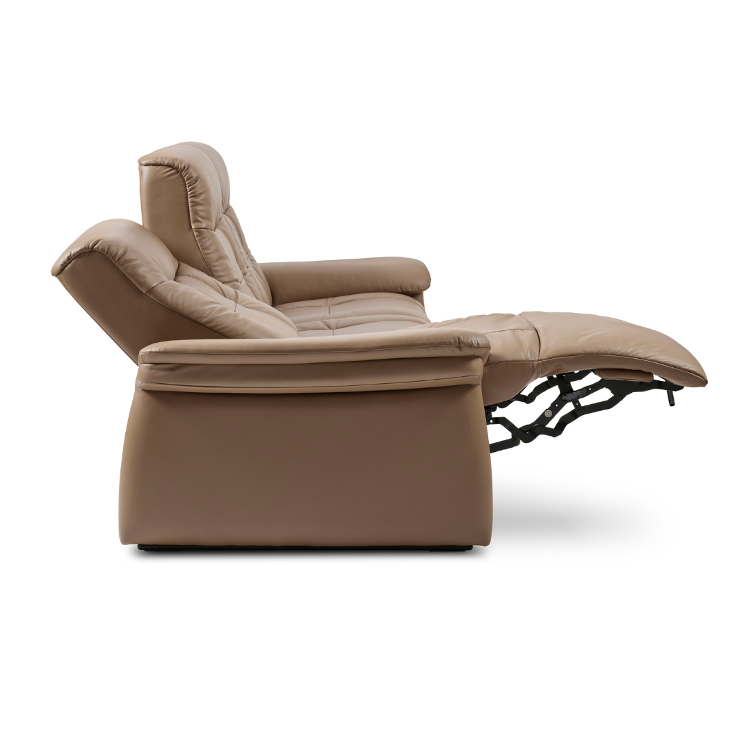 Mary 3 Seater Sofa