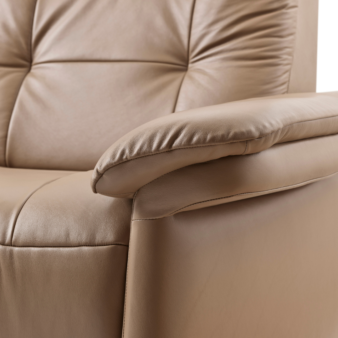 Mary 3 Seater Sofa
