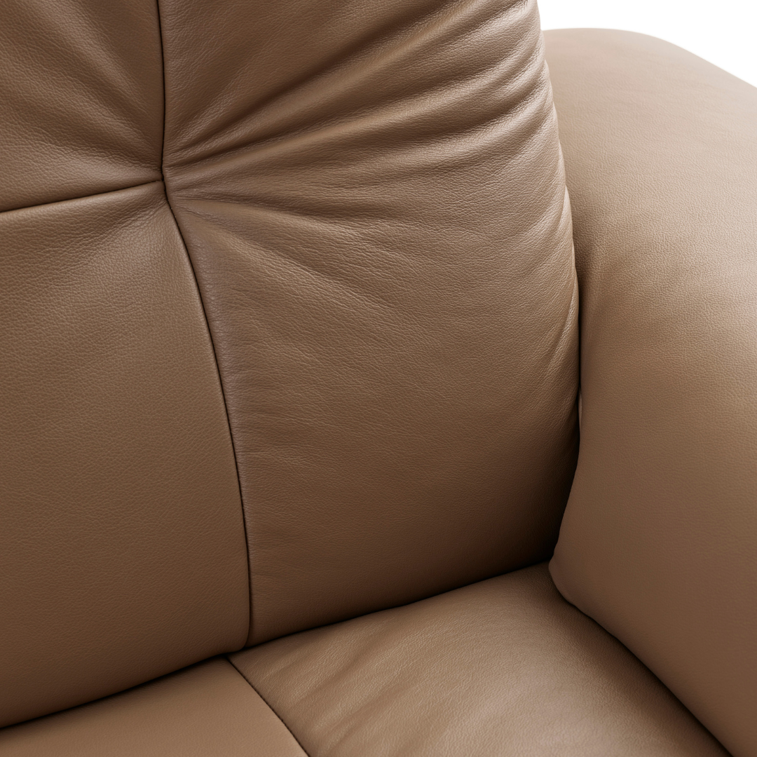 Mary 3 Seater Sofa
