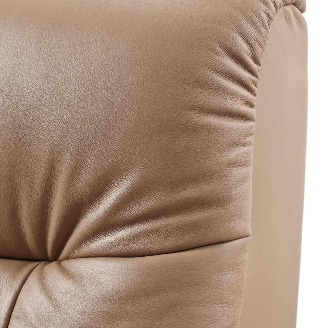 Mary 3 Seater Sofa