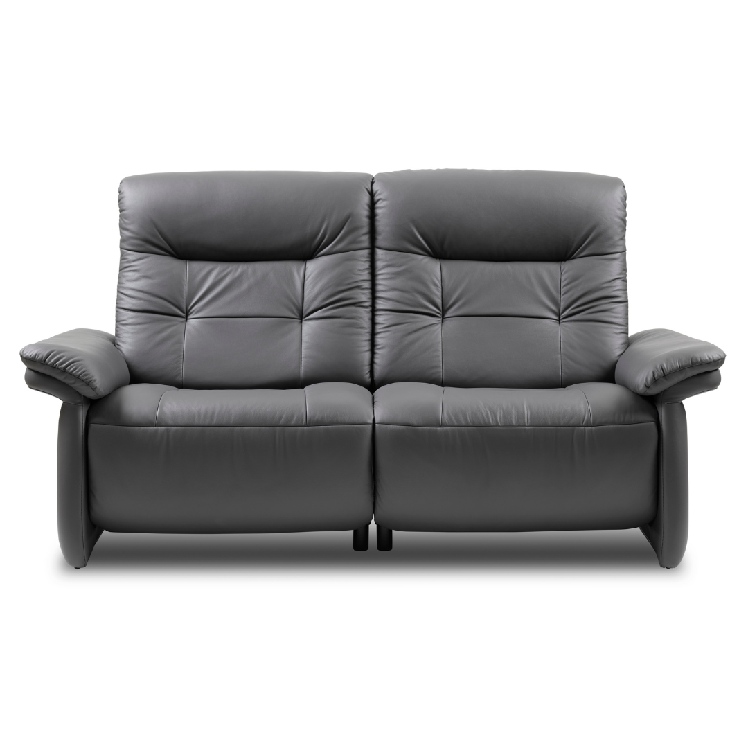 Mary 2 Seater Sofa - Connollys Of Moy