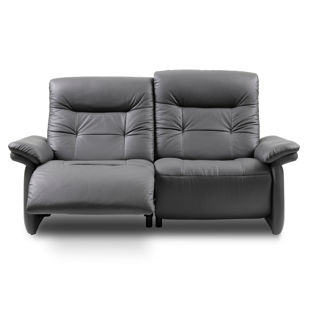 Mary 2 Seater Sofa