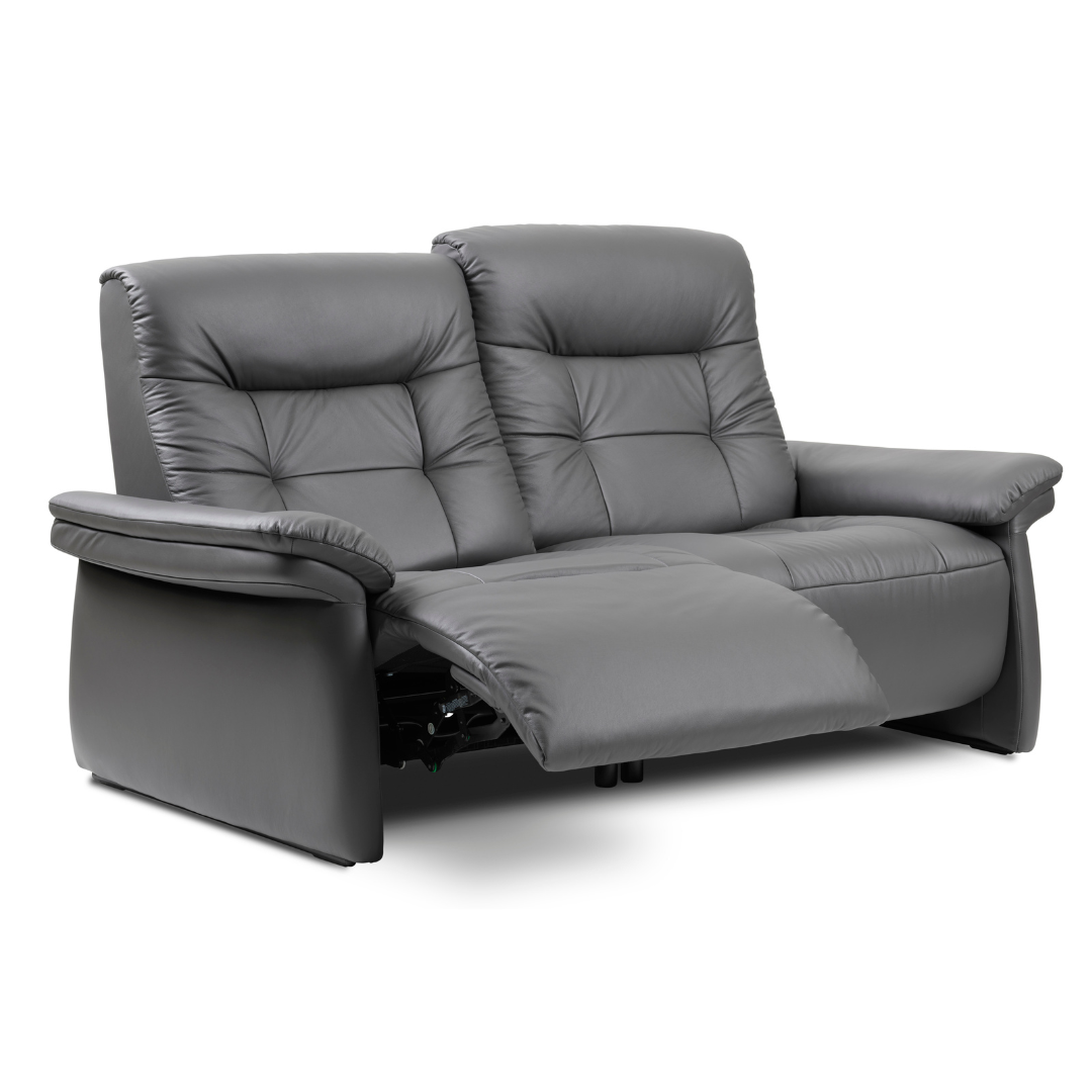 Mary 2 Seater Sofa