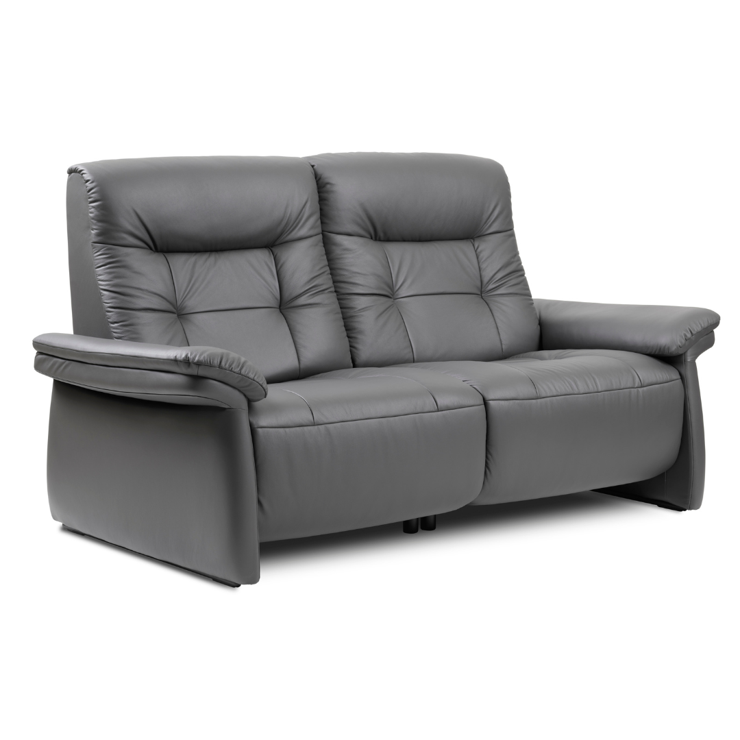 Mary 2 Seater Sofa - Connollys Of Moy