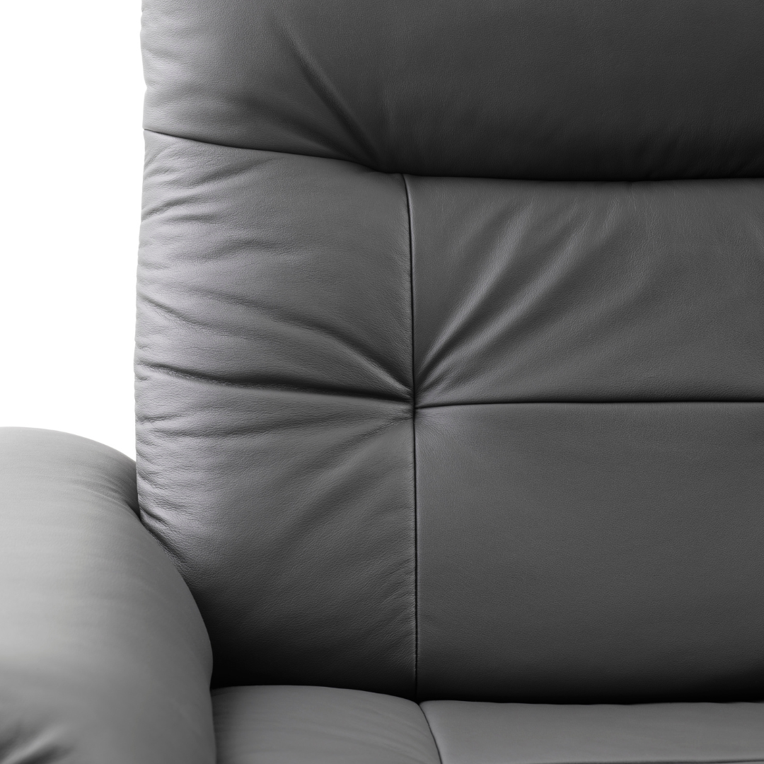 Mary 2 Seater Sofa