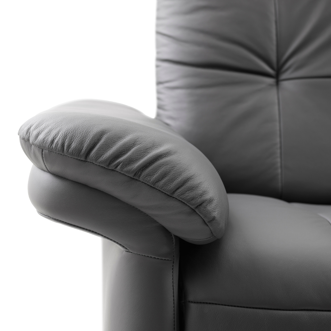 Mary 2 Seater Sofa
