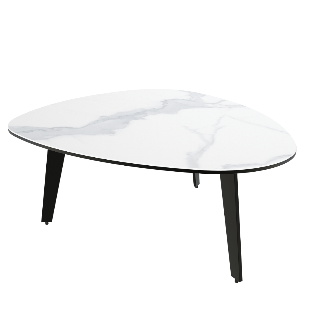 Galet Coffee Table