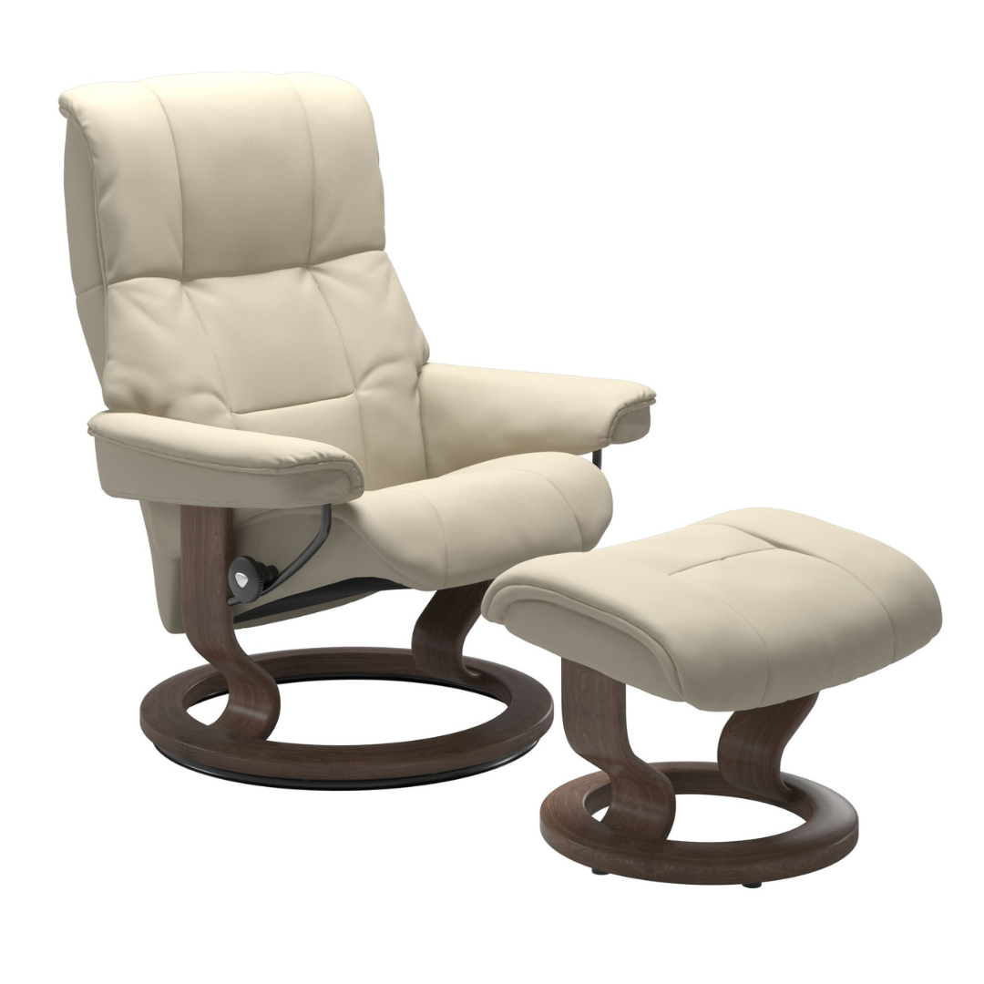 Mayfair Classic Recliner