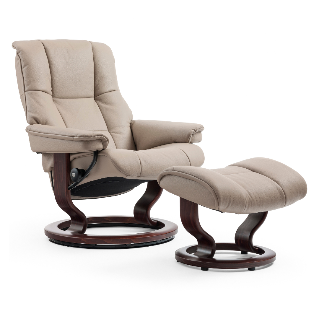 Mayfair Classic Recliner