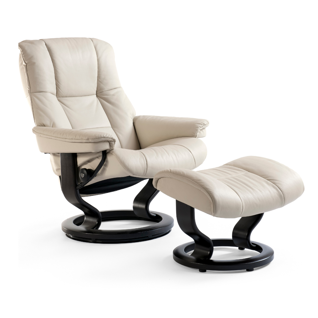 Mayfair Classic Recliner