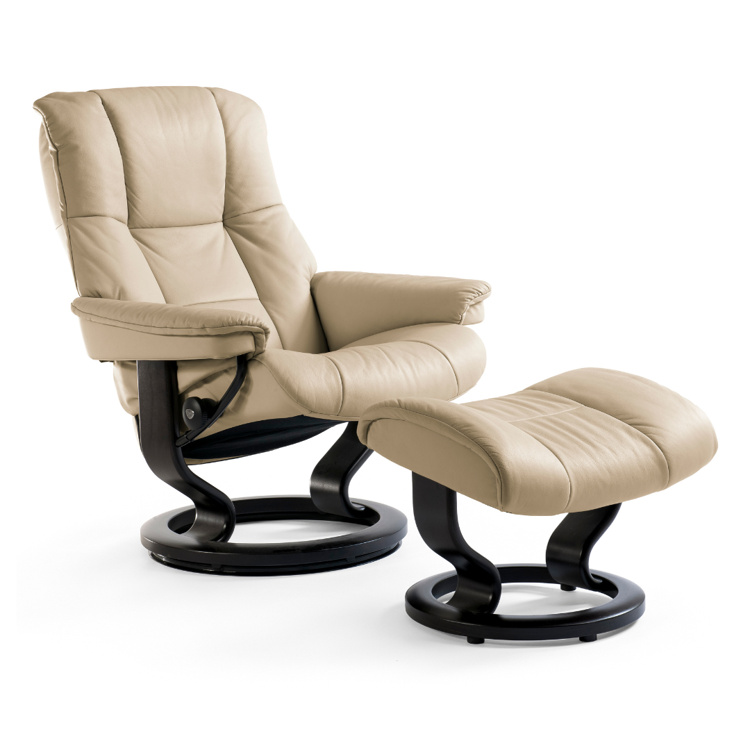 Mayfair Classic Recliner