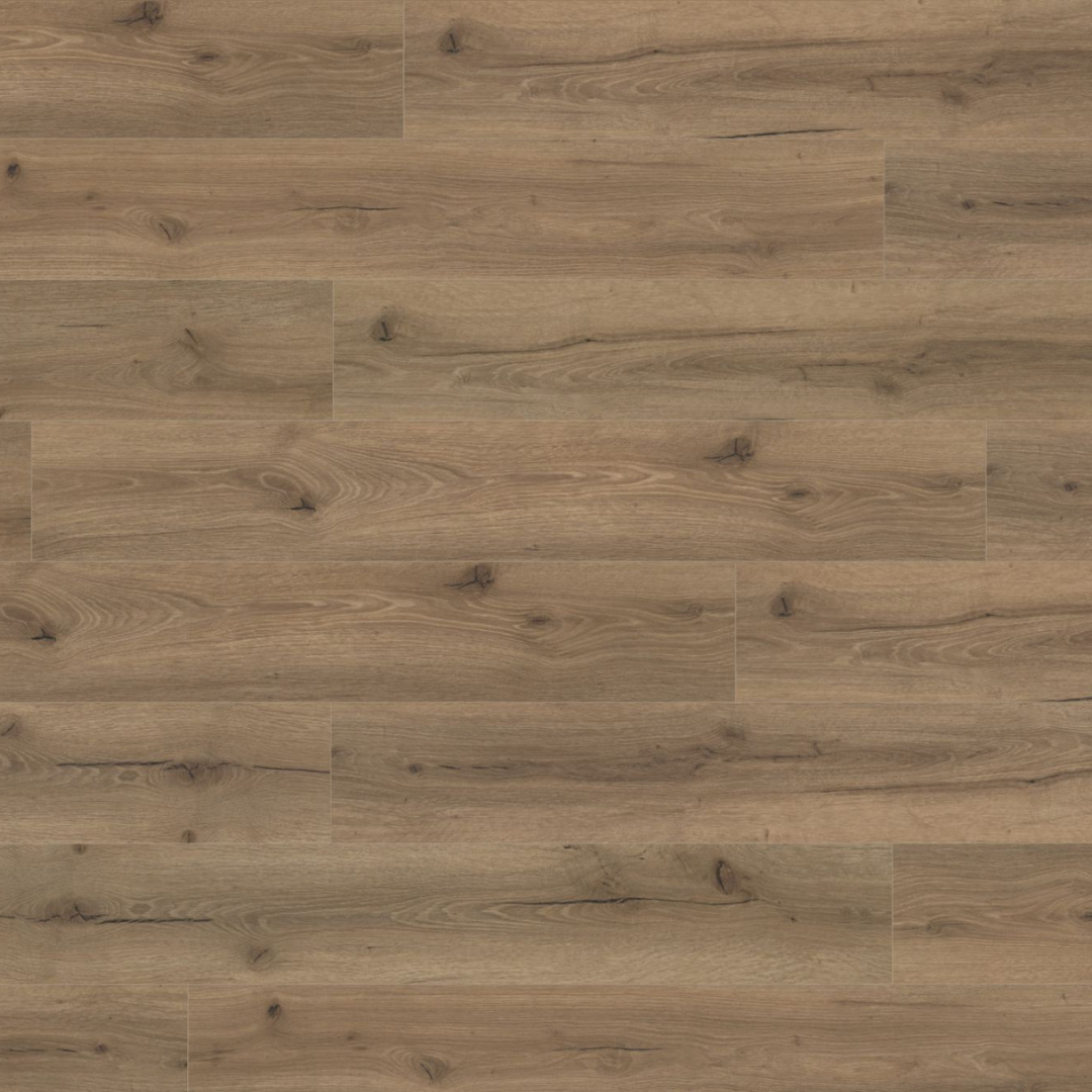 Lignum Core Mocha Oak