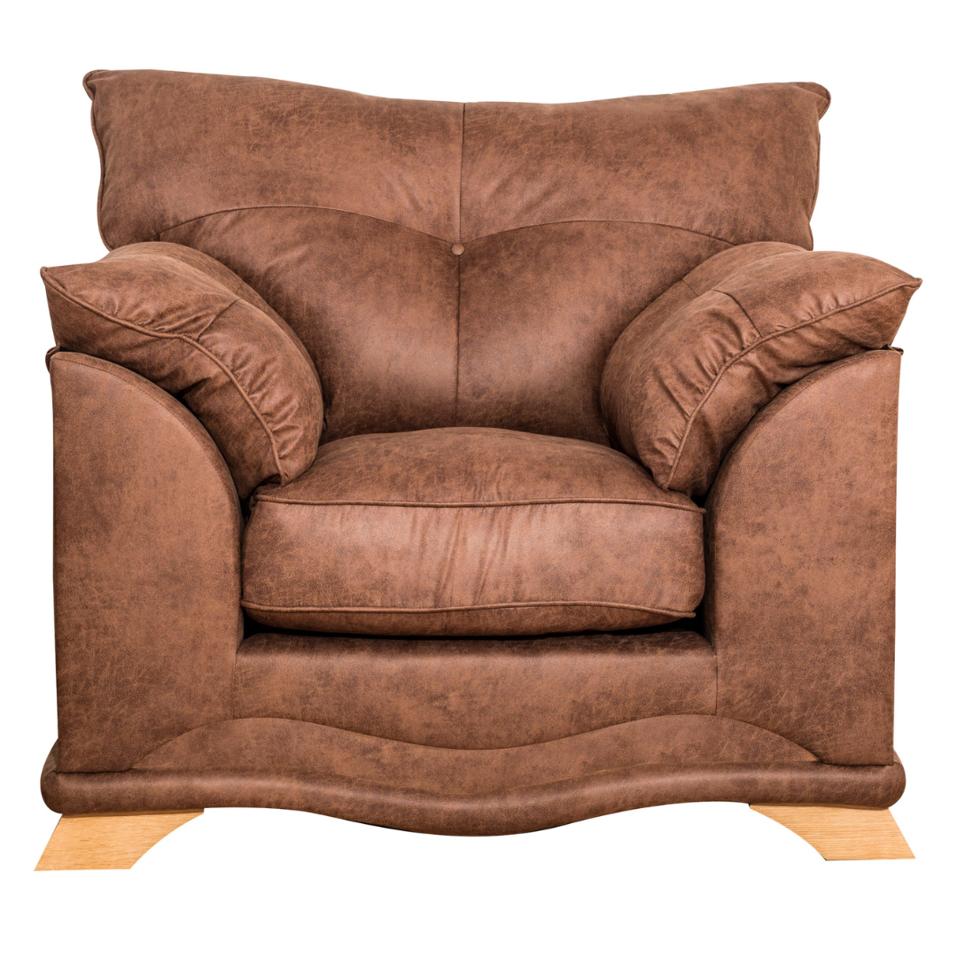 Nicole Armchair