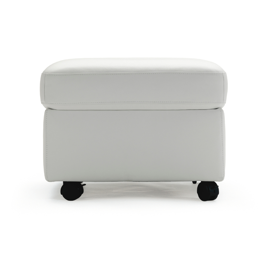 Ottoman Modern - Connollys Of Moy