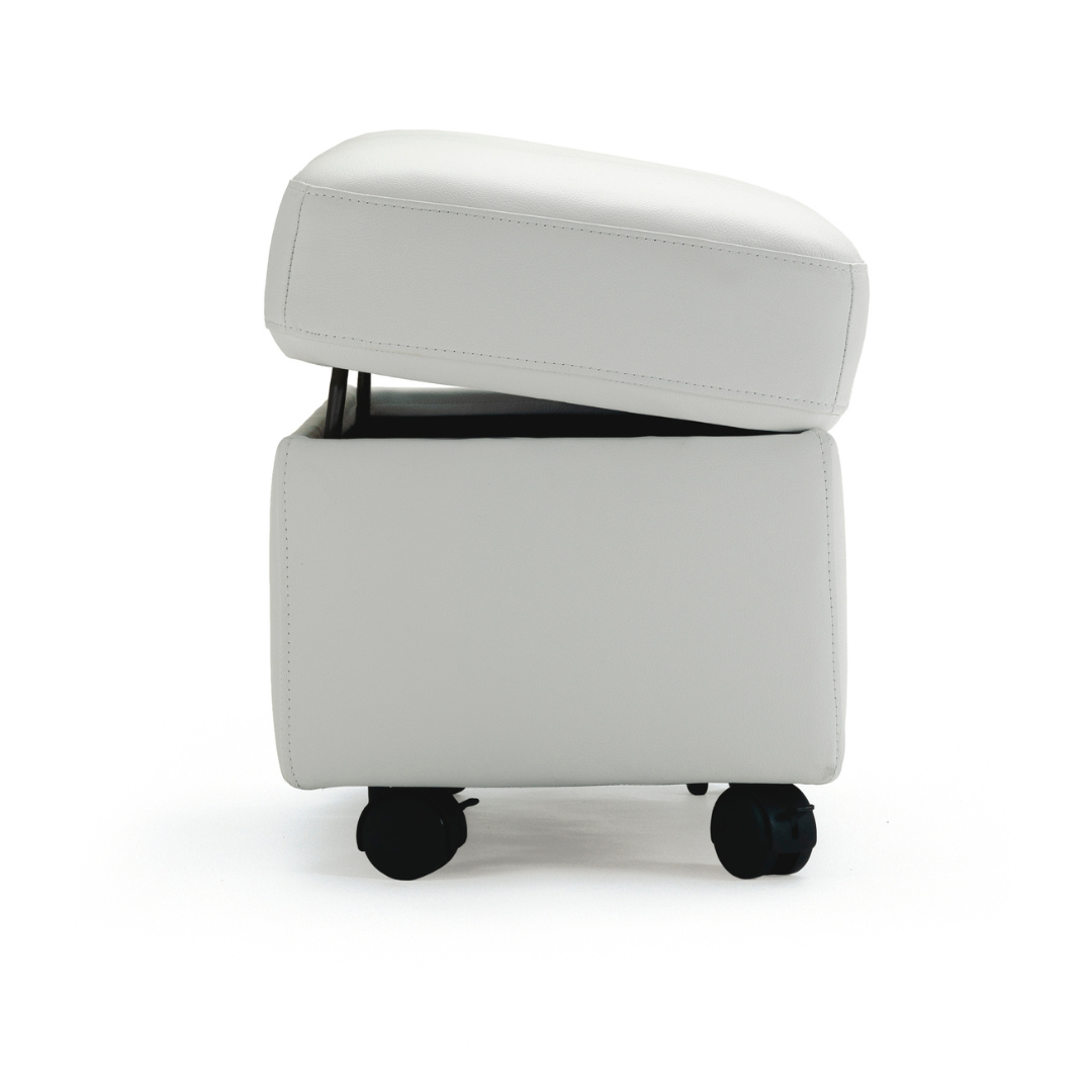 Ottoman Modern - Connollys Of Moy