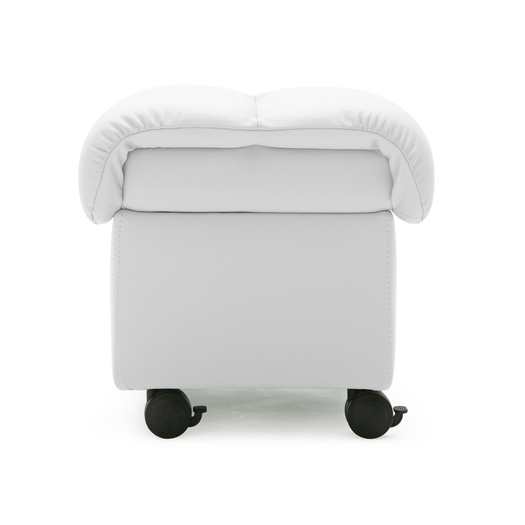 Ottoman Soft - Connollys Of Moy